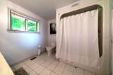 1049 Perry Lane - Photo 10