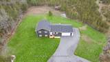 972 Enright Road - Photo 1