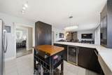 6892 Boundary Road - Photo 11