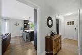 6892 Boundary Road - Photo 12