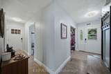 6892 Boundary Road - Photo 13