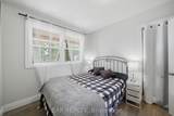 6892 Boundary Road - Photo 14