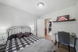 6892 Boundary Road - Photo 15