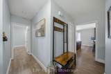 6892 Boundary Road - Photo 16