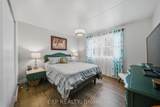 6892 Boundary Road - Photo 17