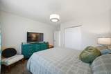 6892 Boundary Road - Photo 18