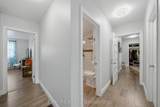 6892 Boundary Road - Photo 19