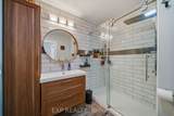 6892 Boundary Road - Photo 20