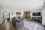 6892 Boundary Road - Photo 3
