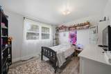 6892 Boundary Road - Photo 21