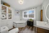 6892 Boundary Road - Photo 22