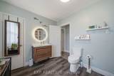 6892 Boundary Road - Photo 23
