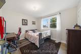 6892 Boundary Road - Photo 24