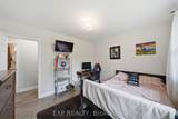 6892 Boundary Road - Photo 25