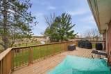 6892 Boundary Road - Photo 26
