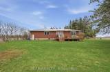 6892 Boundary Road - Photo 27