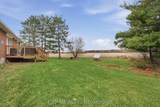 6892 Boundary Road - Photo 28