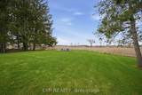 6892 Boundary Road - Photo 29