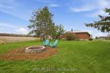 6892 Boundary Road - Photo 30