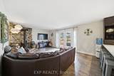 6892 Boundary Road - Photo 4