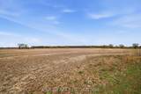 6892 Boundary Road - Photo 31