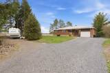 6892 Boundary Road - Photo 32