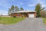 6892 Boundary Road - Photo 33