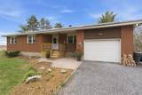 6892 Boundary Road - Photo 34