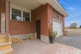 6892 Boundary Road - Photo 35