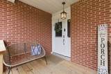 6892 Boundary Road - Photo 36