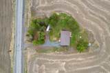 6892 Boundary Road - Photo 37