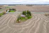 6892 Boundary Road - Photo 38