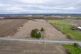 6892 Boundary Road - Photo 39
