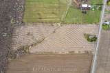 6892 Boundary Road - Photo 40
