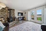 6892 Boundary Road - Photo 5