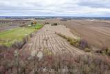 6892 Boundary Road - Photo 41