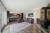 6892 Boundary Road - Photo 6