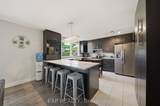 6892 Boundary Road - Photo 7