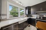 6892 Boundary Road - Photo 8