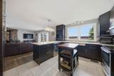 6892 Boundary Road - Photo 9