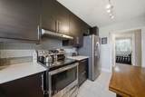 6892 Boundary Road - Photo 10