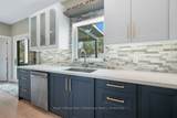 55 Dennis Drive - Photo 11