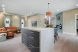 55 Dennis Drive - Photo 12