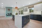 55 Dennis Drive - Photo 13