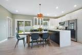55 Dennis Drive - Photo 14