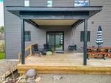 55 Dennis Drive - Photo 15