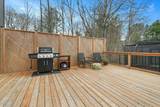 55 Dennis Drive - Photo 16