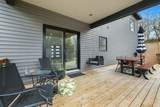 55 Dennis Drive - Photo 17