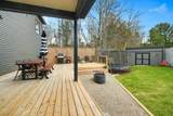 55 Dennis Drive - Photo 18