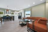 55 Dennis Drive - Photo 19